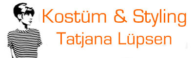 Kostüm & Styling Tajana Lüpsen